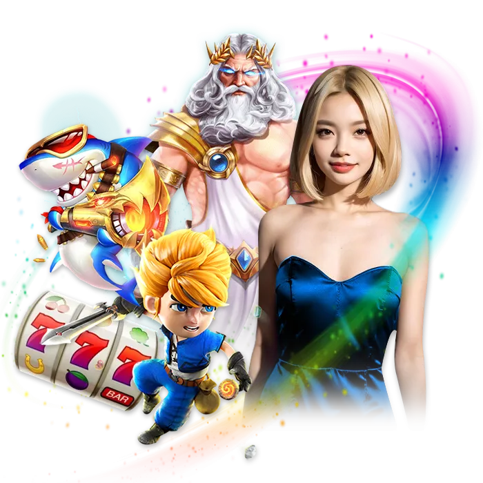 lufy888 เว็บตรง